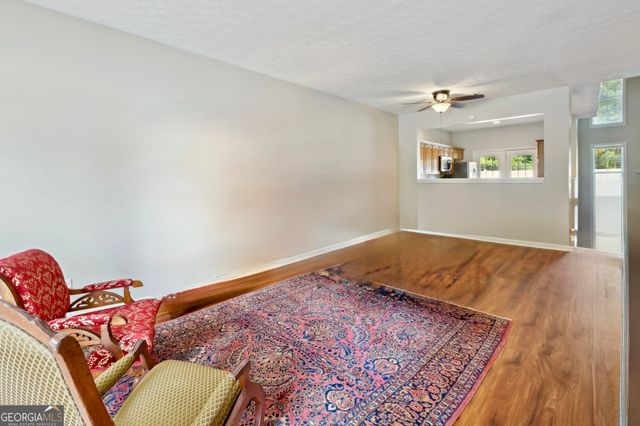 939 Pike Forest Drive, Lawrenceville, GA 30045