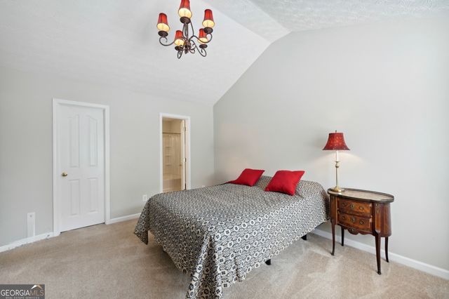 939 Pike Forest Drive, Lawrenceville, GA 30045