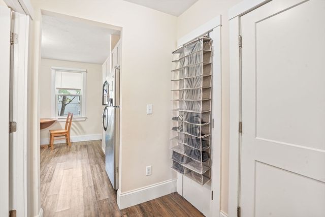 21 Forest Avenue Ct, Plymouth, MA 02360