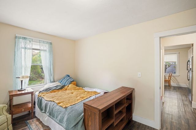 21 Forest Avenue Ct, Plymouth, MA 02360