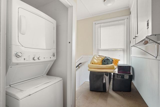 21 Forest Avenue Ct, Plymouth, MA 02360