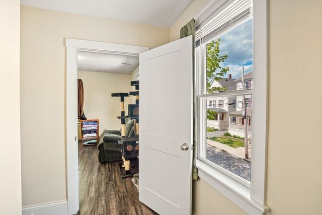 21 Forest Avenue Ct, Plymouth, MA 02360