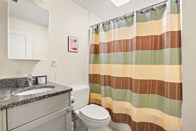 21 Forest Avenue Ct, Plymouth, MA 02360