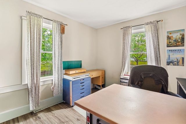 21 Forest Avenue Ct, Plymouth, MA 02360