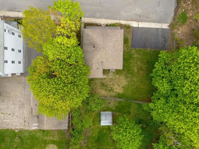 21 Forest Avenue Ct, Plymouth, MA 02360