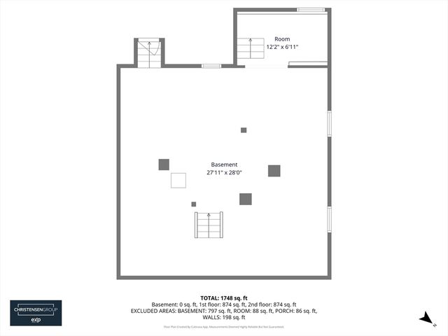 21 Forest Avenue Ct, Plymouth, MA 02360
