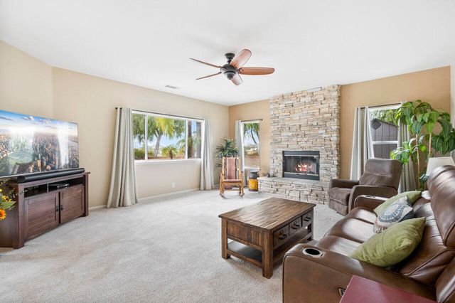 30012 Mckenna Heights Court, Valley Center, CA 92082