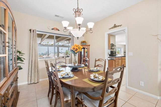 30012 Mckenna Heights Court, Valley Center, CA 92082