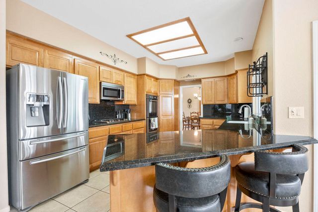 30012 Mckenna Heights Court, Valley Center, CA 92082