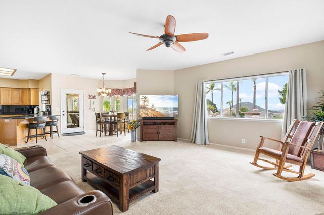 30012 Mckenna Heights Court, Valley Center, CA 92082