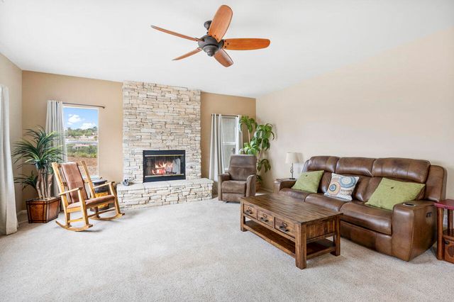 30012 Mckenna Heights Court, Valley Center, CA 92082