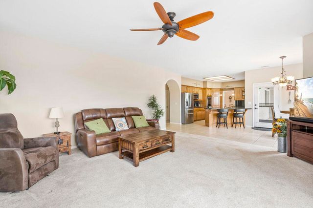 30012 Mckenna Heights Court, Valley Center, CA 92082