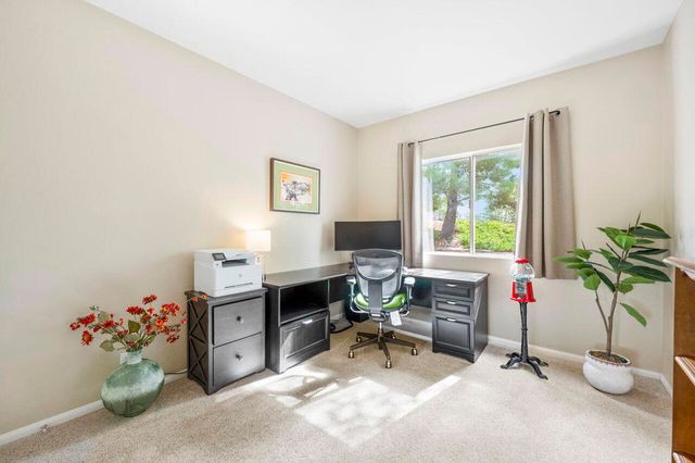 30012 Mckenna Heights Court, Valley Center, CA 92082