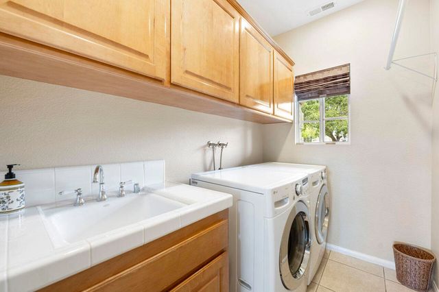 30012 Mckenna Heights Court, Valley Center, CA 92082