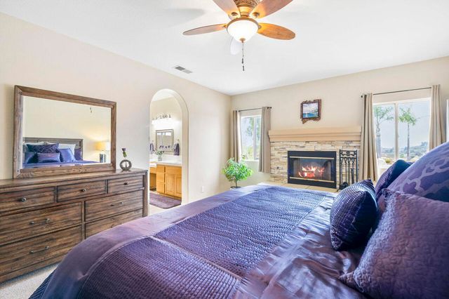 30012 Mckenna Heights Court, Valley Center, CA 92082