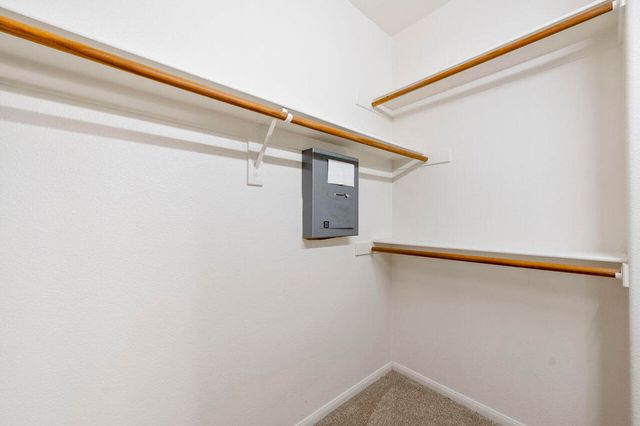 30012 Mckenna Heights Court, Valley Center, CA 92082