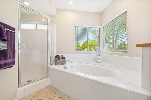 30012 Mckenna Heights Court, Valley Center, CA 92082