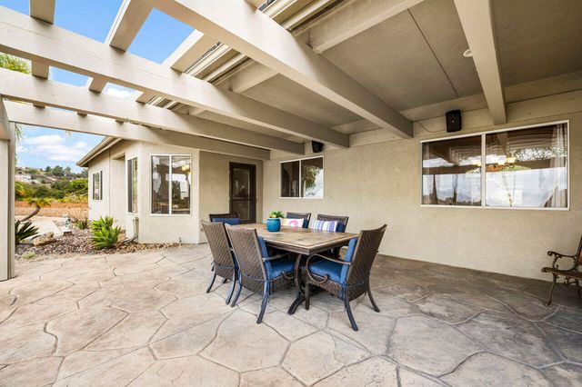 30012 Mckenna Heights Court, Valley Center, CA 92082