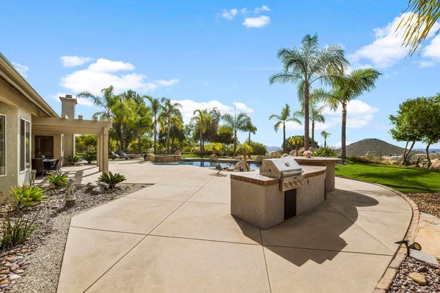 30012 Mckenna Heights Court, Valley Center, CA 92082