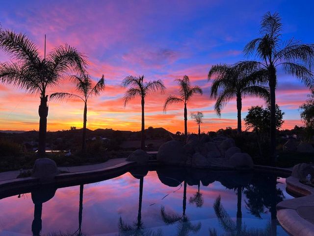 30012 Mckenna Heights Court, Valley Center, CA 92082