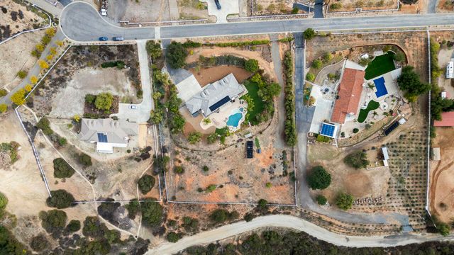 30012 Mckenna Heights Court, Valley Center, CA 92082