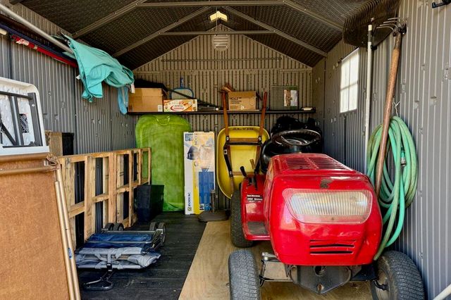 30012 Mckenna Heights Court, Valley Center, CA 92082