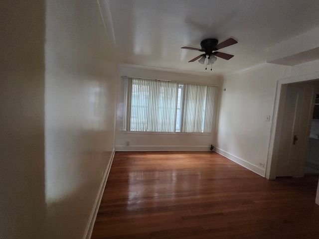 9202 S Loomis Street 1, Chicago, IL 60620