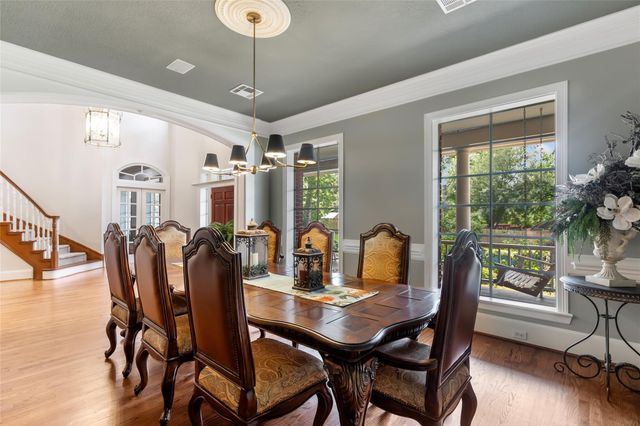 1506 Sheltering Oaks Lane, Kingwood, TX 77345
