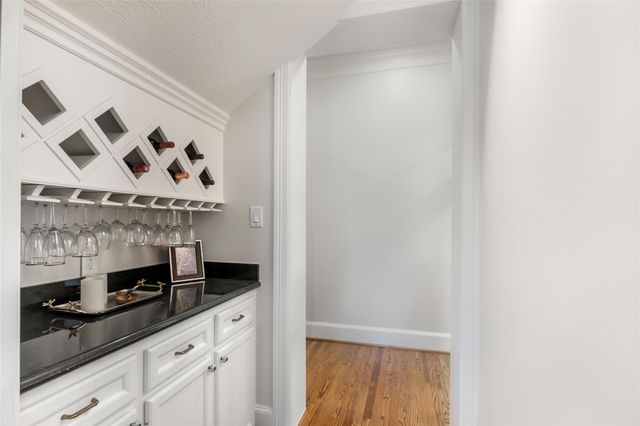 1506 Sheltering Oaks Lane, Kingwood, TX 77345