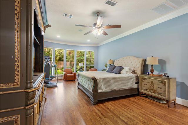 1506 Sheltering Oaks Lane, Kingwood, TX 77345