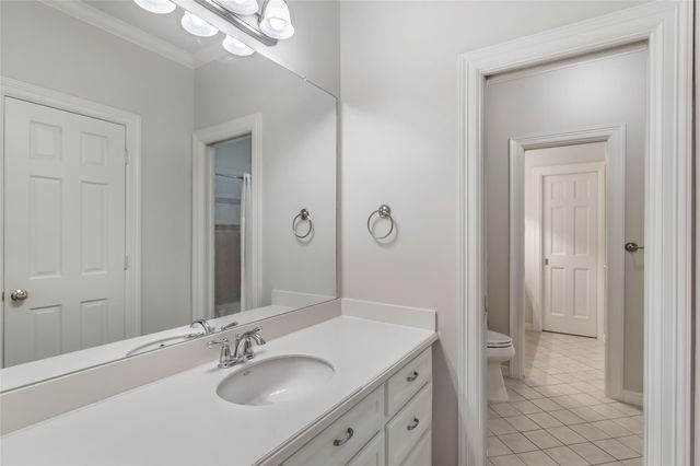 1506 Sheltering Oaks Lane, Kingwood, TX 77345