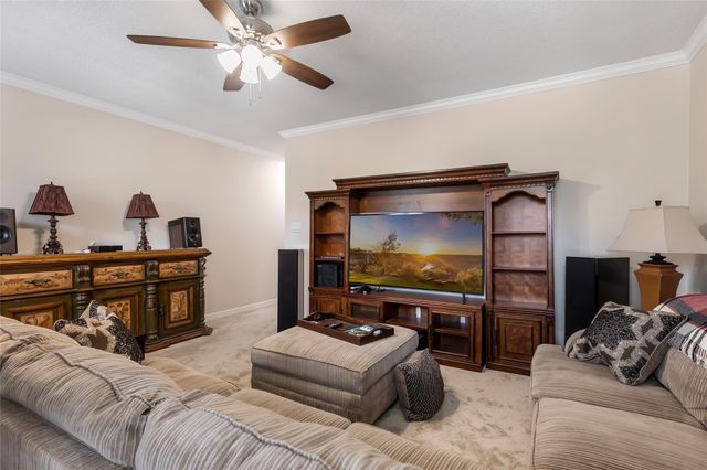 1506 Sheltering Oaks Lane, Kingwood, TX 77345