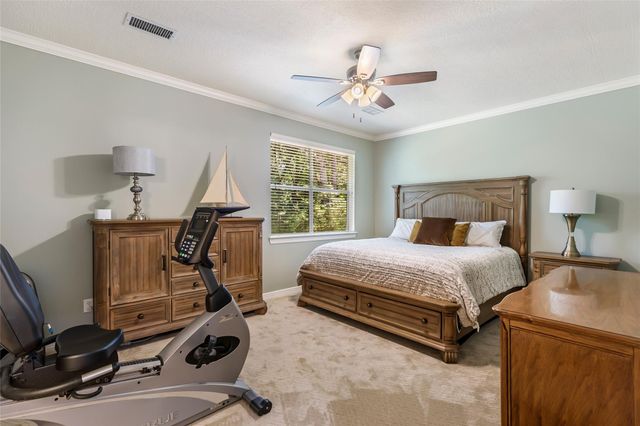 1506 Sheltering Oaks Lane, Kingwood, TX 77345