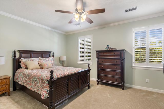 1506 Sheltering Oaks Lane, Kingwood, TX 77345