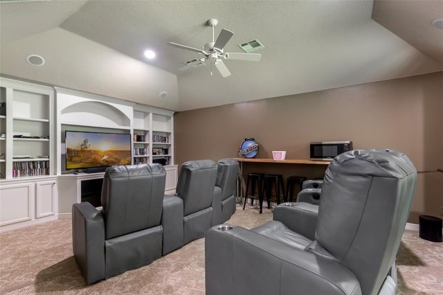 1506 Sheltering Oaks Lane, Kingwood, TX 77345