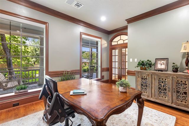 1506 Sheltering Oaks Lane, Kingwood, TX 77345