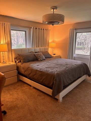 1213 Jill Peak Drive, Sleepy Hollow, IL 60118