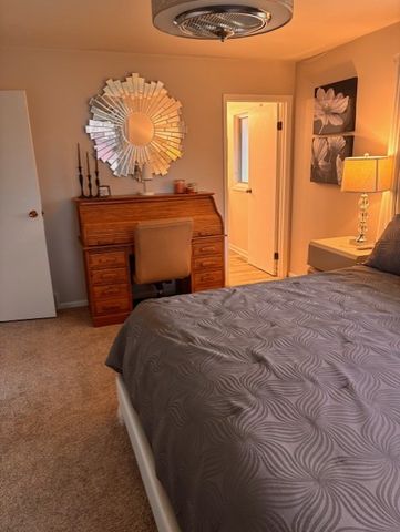 1213 Jill Peak Drive, Sleepy Hollow, IL 60118