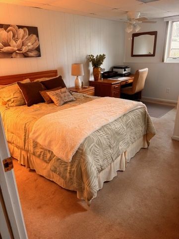 1213 Jill Peak Drive, Sleepy Hollow, IL 60118