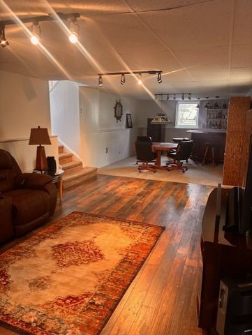 1213 Jill Peak Drive, Sleepy Hollow, IL 60118