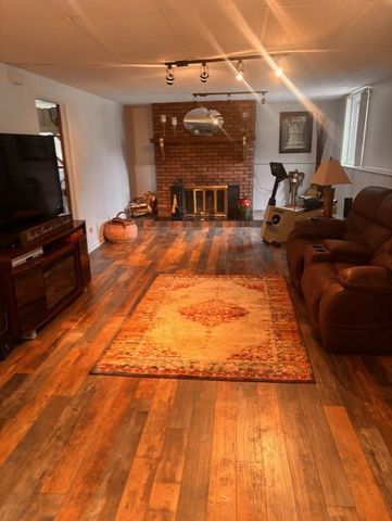 1213 Jill Peak Drive, Sleepy Hollow, IL 60118