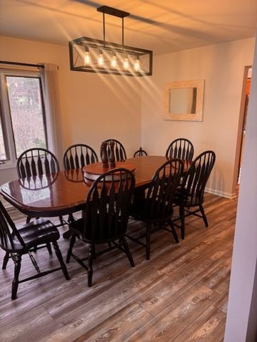 1213 Jill Peak Drive, Sleepy Hollow, IL 60118