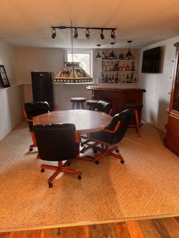 1213 Jill Peak Drive, Sleepy Hollow, IL 60118