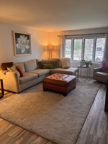 1213 Jill Peak Drive, Sleepy Hollow, IL 60118