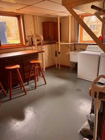 1213 Jill Peak Drive, Sleepy Hollow, IL 60118