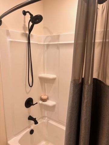 1213 Jill Peak Drive, Sleepy Hollow, IL 60118