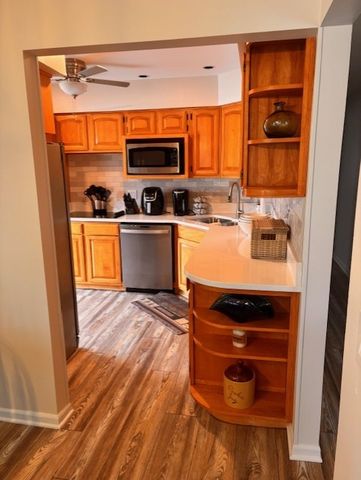 1213 Jill Peak Drive, Sleepy Hollow, IL 60118