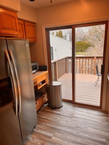 1213 Jill Peak Drive, Sleepy Hollow, IL 60118