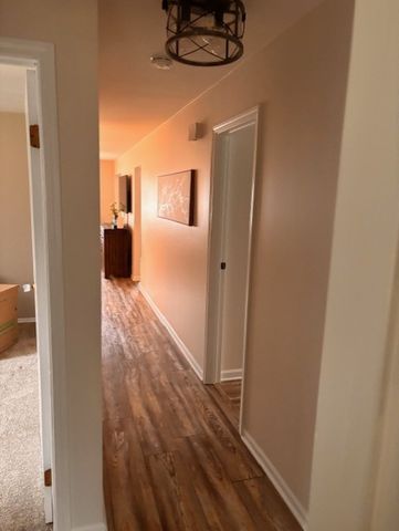 1213 Jill Peak Drive, Sleepy Hollow, IL 60118