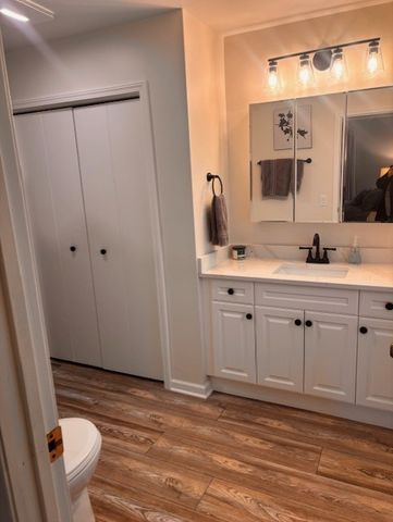 1213 Jill Peak Drive, Sleepy Hollow, IL 60118